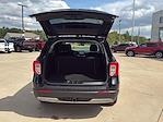2022 Ford Explorer 4WD SUV for sale #NGC42961 - photo 13