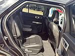 2022 Ford Explorer 4WD SUV for sale #NGC42961 - photo 14
