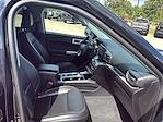 2022 Ford Explorer 4WD SUV for sale #NGC42961 - photo 15