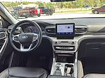 2022 Ford Explorer 4WD SUV for sale #NGC42961 - photo 16