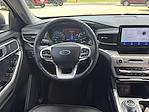 2022 Ford Explorer 4WD SUV for sale #NGC42961 - photo 17
