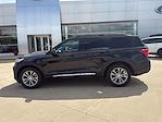 2022 Ford Explorer 4WD SUV for sale #NGC42961 - photo 2