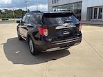 2022 Ford Explorer 4WD SUV for sale #NGC42961 - photo 3