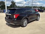 2022 Ford Explorer 4WD SUV for sale #NGC42961 - photo 5