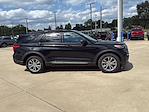 2022 Ford Explorer 4WD SUV for sale #NGC42961 - photo 6