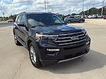 2022 Ford Explorer 4WD SUV for sale #NGC42961 - photo 7