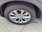 2022 Ford Explorer 4WD SUV for sale #NGC42961 - photo 9