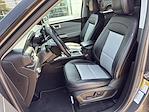 2022 Ford Explorer 4WD SUV for sale #NGC50708 - photo 10
