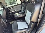 2022 Ford Explorer 4WD SUV for sale #NGC50708 - photo 11