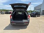 2022 Ford Explorer 4WD SUV for sale #NGC50708 - photo 13