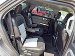 2022 Ford Explorer 4WD SUV for sale #NGC50708 - photo 14