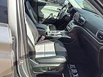 2022 Ford Explorer 4WD SUV for sale #NGC50708 - photo 15