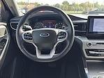 2022 Ford Explorer 4WD SUV for sale #NGC50708 - photo 17