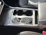2022 Ford Explorer 4WD SUV for sale #NGC50708 - photo 22