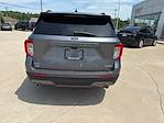 2022 Ford Explorer 4WD SUV for sale #NGC50708 - photo 4