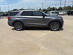 2022 Ford Explorer 4WD SUV for sale #NGC50708 - photo 6