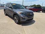2022 Ford Explorer 4WD SUV for sale #NGC50708 - photo 7