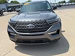 2022 Ford Explorer 4WD SUV for sale #NGC50708 - photo 8