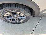 2022 Ford Explorer 4WD SUV for sale #NGC50708 - photo 9