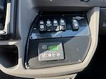 2022 Ford Transit 350 HD AWD Shuttle Bus for sale #NKA37020 - photo 12