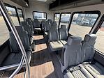 2022 Ford Transit 350 HD AWD Shuttle Bus for sale #NKA37020 - photo 14