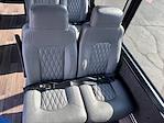 2022 Ford Transit 350 HD AWD Shuttle Bus for sale #NKA37020 - photo 15
