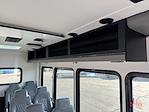 2022 Ford Transit 350 HD AWD Shuttle Bus for sale #NKA37020 - photo 16