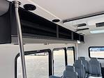 2022 Ford Transit 350 HD AWD Shuttle Bus for sale #NKA37020 - photo 17