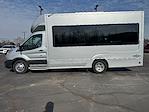 2022 Ford Transit 350 HD AWD Shuttle Bus for sale #NKA37020 - photo 3