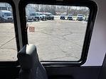 2022 Ford Transit 350 HD AWD Shuttle Bus for sale #NKA37020 - photo 22