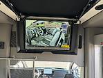 2022 Ford Transit 350 HD AWD Shuttle Bus for sale #NKA37020 - photo 23