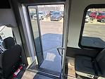 2022 Ford Transit 350 HD AWD Shuttle Bus for sale #NKA37020 - photo 24