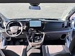 2022 Ford Transit 350 HD AWD Shuttle Bus for sale #NKA37020 - photo 26