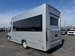 2022 Ford Transit 350 HD AWD Shuttle Bus for sale #NKA37020 - photo 2
