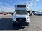 2022 Ford Transit 350 HD AWD Shuttle Bus for sale #NKA37020 - photo 8