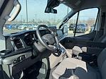 2022 Ford Transit 350 HD AWD Shuttle Bus for sale #NKA37020 - photo 9