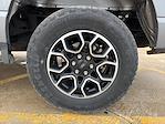 2022 Ford F-150 SuperCrew Cab 4WD Pickup for sale #NKE62280A - photo 10