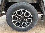 2022 Ford F-150 SuperCrew Cab 4WD Pickup for sale #NKE62280A - photo 11