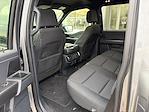 2022 Ford F-150 SuperCrew Cab 4WD Pickup for sale #NKE62280A - photo 14