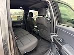 2022 Ford F-150 SuperCrew Cab 4WD Pickup for sale #NKE62280A - photo 15