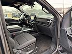 2022 Ford F-150 SuperCrew Cab 4WD Pickup for sale #NKE62280A - photo 16