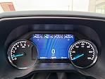 2022 Ford F-150 SuperCrew Cab 4WD Pickup for sale #NKE62280A - photo 17