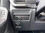 2022 Ford F-150 SuperCrew Cab 4WD Pickup for sale #NKE62280A - photo 19