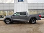 2022 Ford F-150 SuperCrew Cab 4WD Pickup for sale #NKE62280A - photo 3