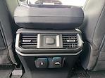 2022 Ford F-150 SuperCrew Cab 4WD Pickup for sale #NKE62280A - photo 21
