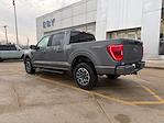 2022 Ford F-150 SuperCrew Cab 4WD Pickup for sale #NKE62280A - photo 2