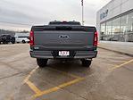 2022 Ford F-150 SuperCrew Cab 4WD Pickup for sale #NKE62280A - photo 4