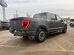2022 Ford F-150 SuperCrew Cab 4WD Pickup for sale #NKE62280A - photo 5