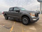 2022 Ford F-150 SuperCrew Cab 4WD Pickup for sale #NKE62280A - photo 7