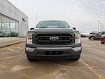 2022 Ford F-150 SuperCrew Cab 4WD Pickup for sale #NKE62280A - photo 8